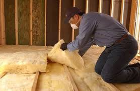 Best Reflective Insulation  in Hollymead, VA